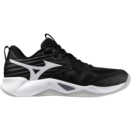 Mizuno Women's Wave Dimension Volleyball Shoes | Dick's Sporting Goods