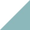 White/Light Blue