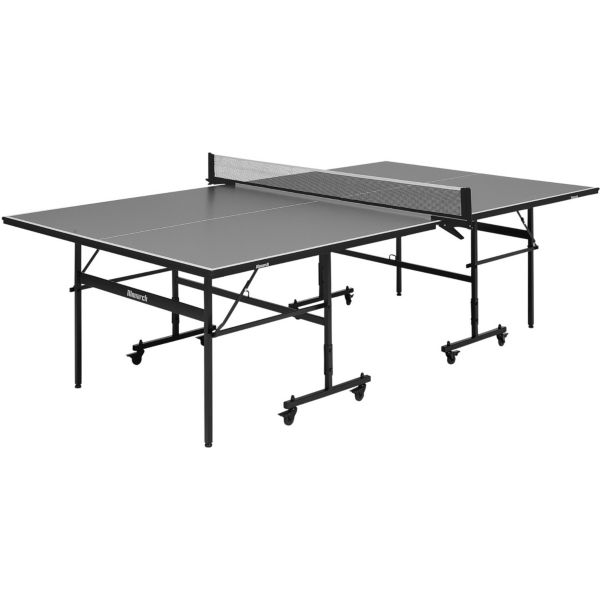 Monarch Navigator Rally Table Tennis Table