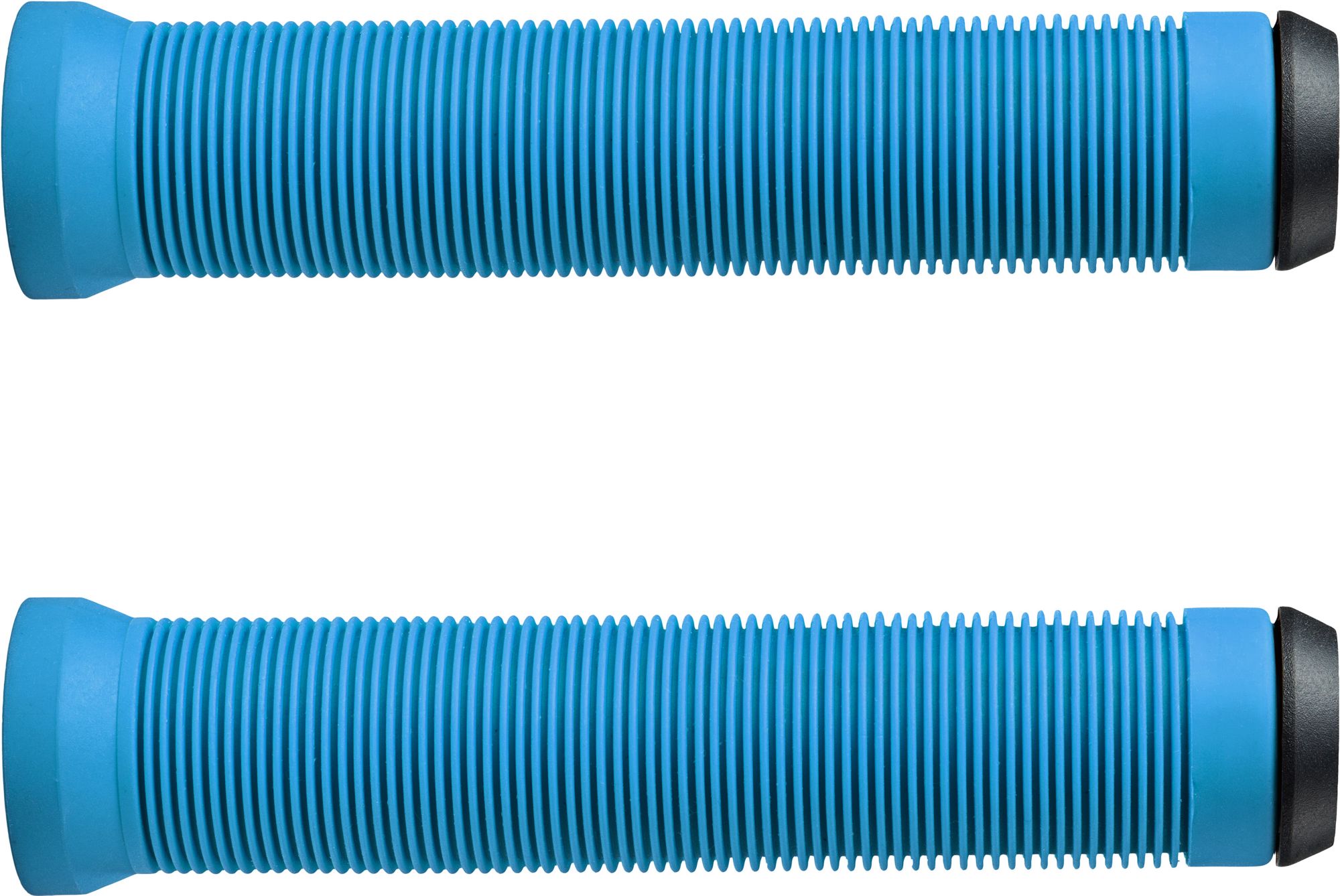 Bike Parts & Tools - Best Price at DICK'S