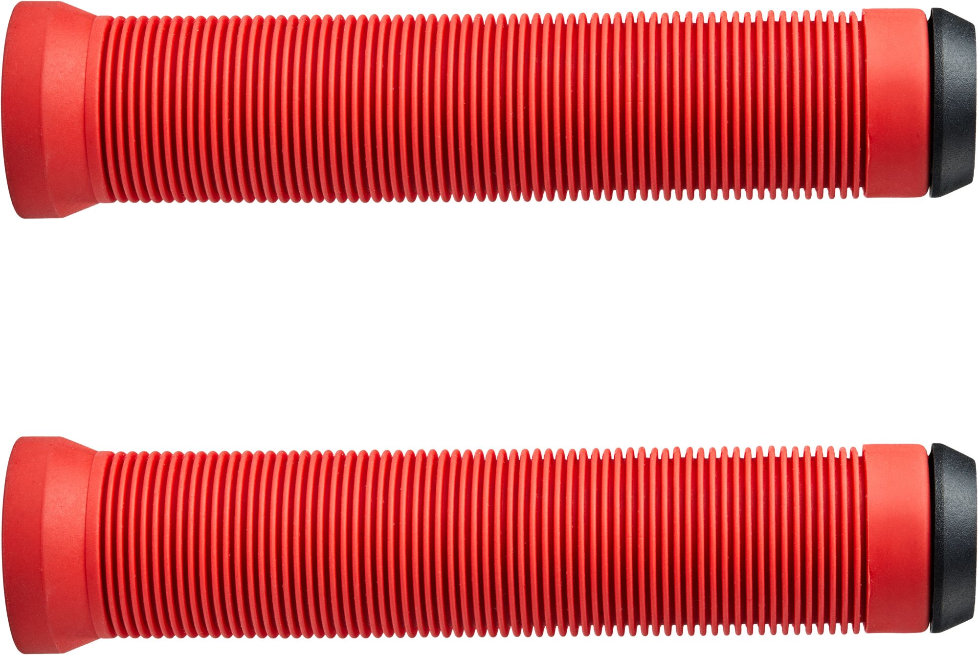 Mongoose MNG BMX Slip-On Grips