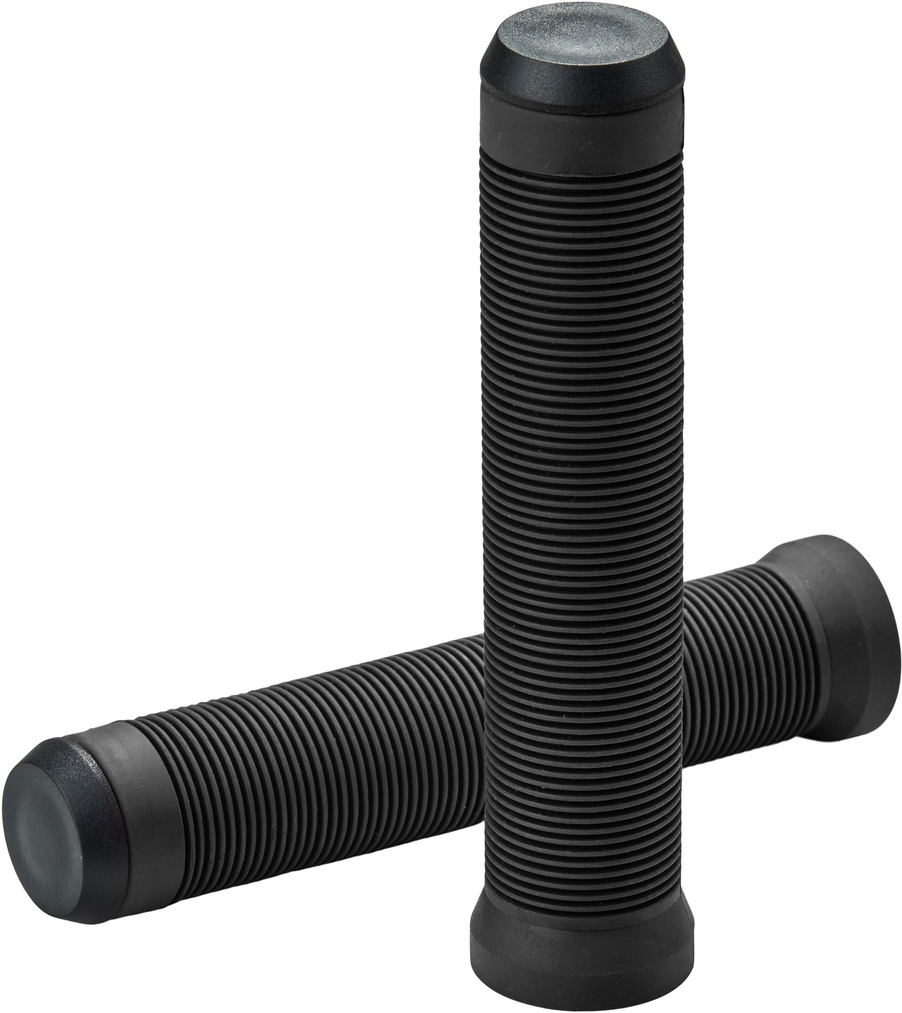 Mongoose MNG BMX Slip-On Grips