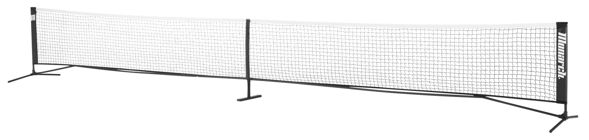 Monarch 2026 Official Pickleball Net