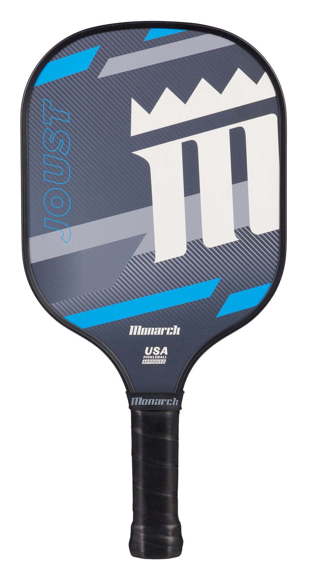 Monarch Joust 26 Pickleball Paddle