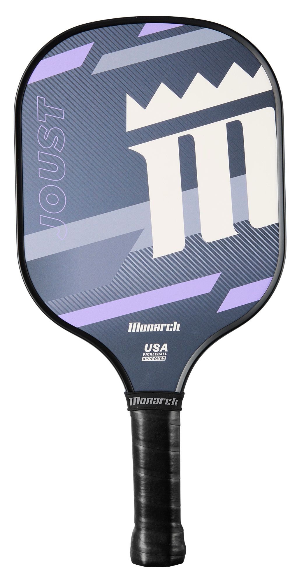 Monarch Joust 26 Pickleball Paddle
