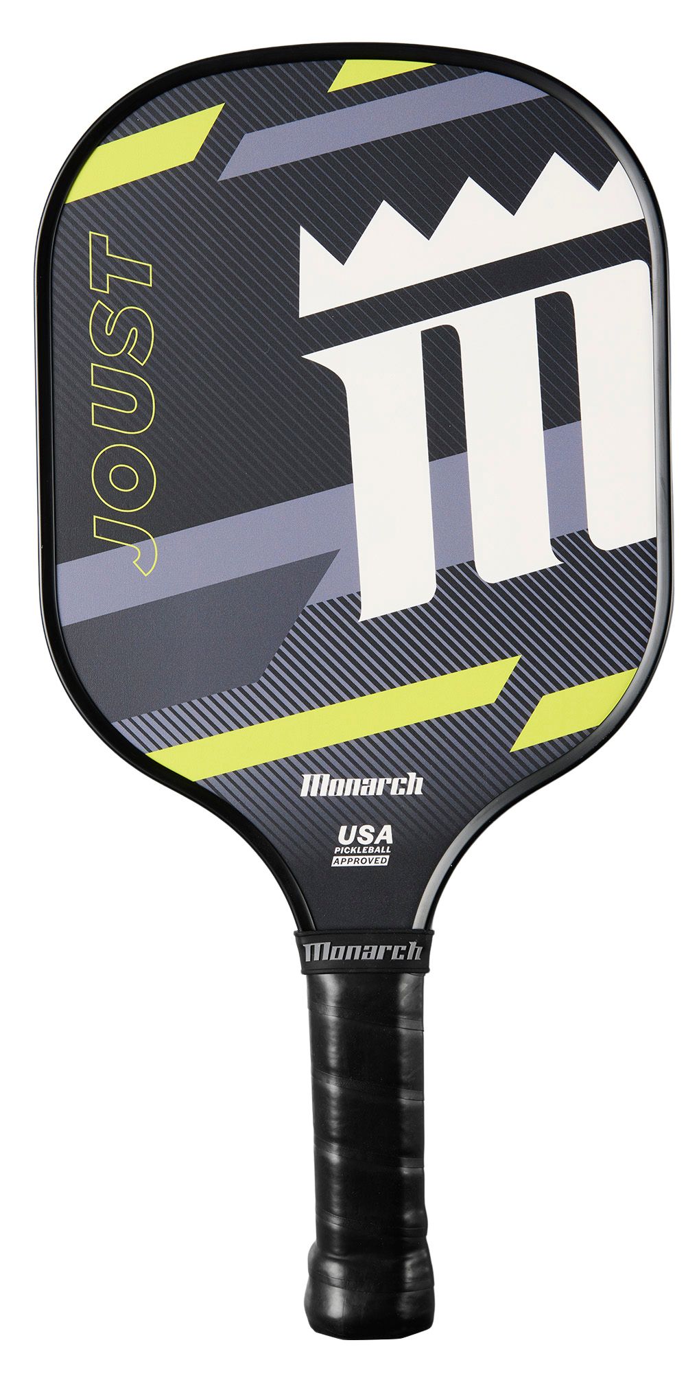Monarch Joust 26 Pickleball Paddle