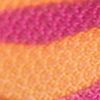 Pink/Orange