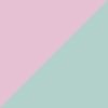 Rosebloom/Linen