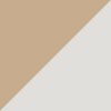 Linen/Snow White
