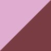 Rosebloom/Linen