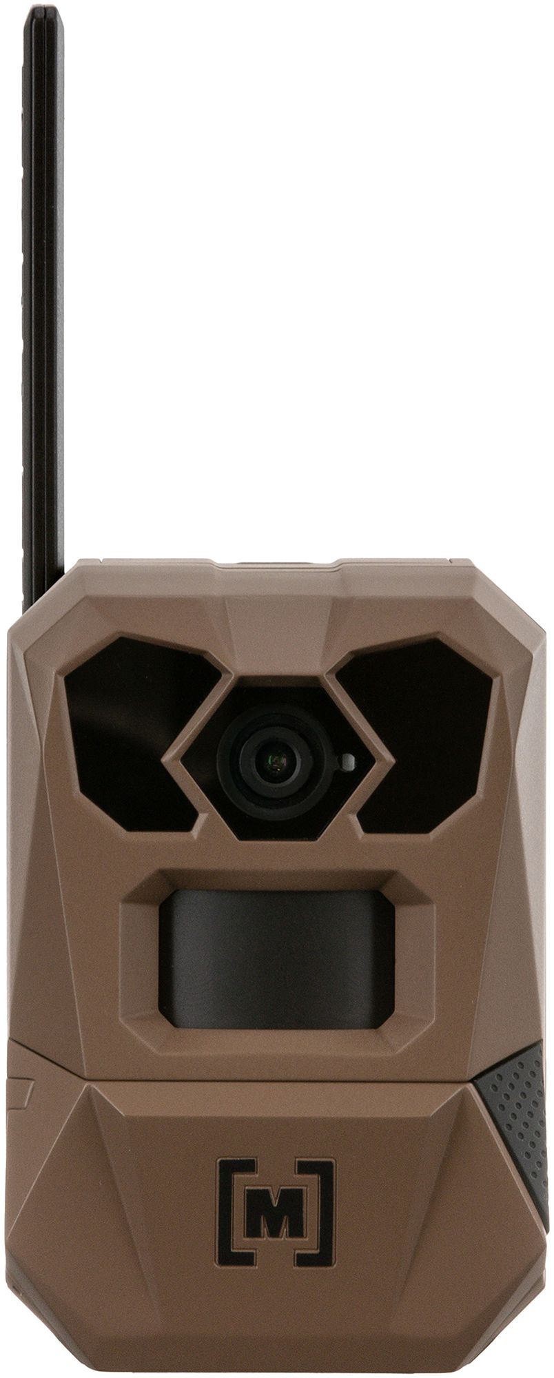 Moultrie Edge 4 Cellular Trail Camera