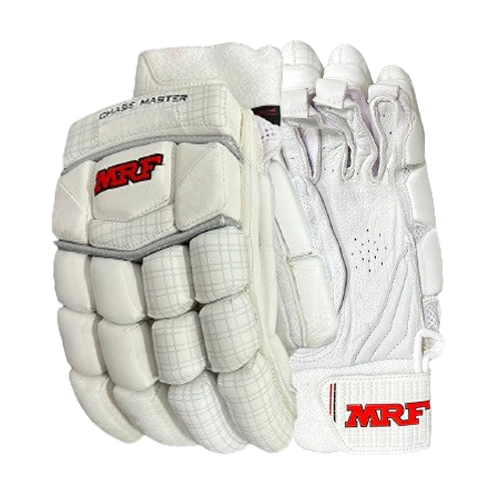 MRF Genius Chase Master Cricket Batting Gloves