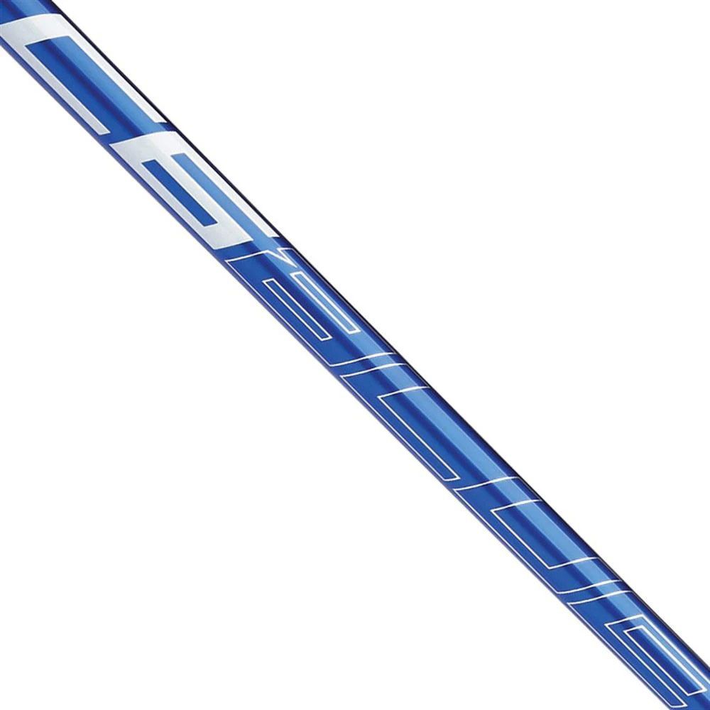 Mitsubishi C6 Blue Graphite Wood Shaft
