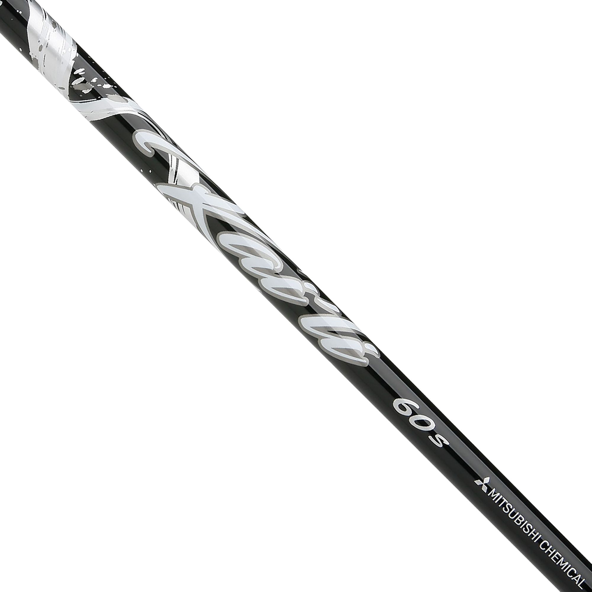 Mitsubishi Kai'li White Wood Shaft 60S