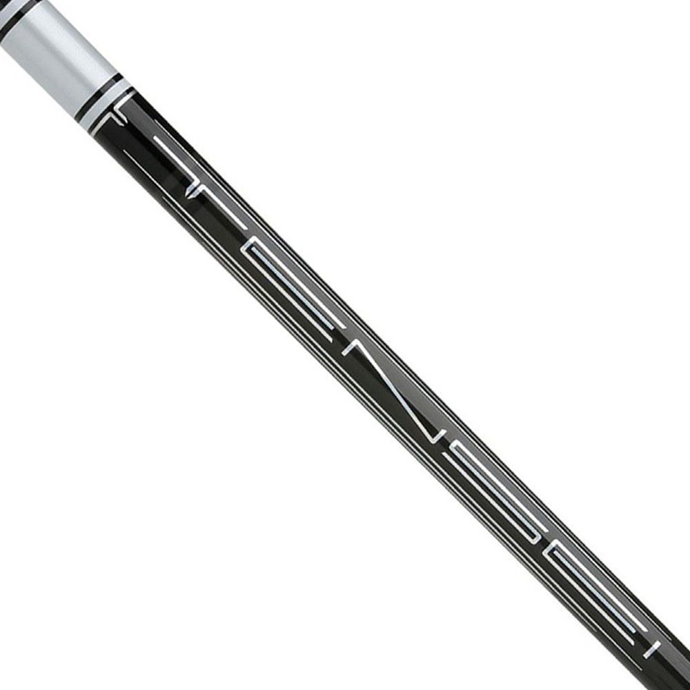 Mitsubishi Tensei 1K Pro White Graphite Wood Shaft
