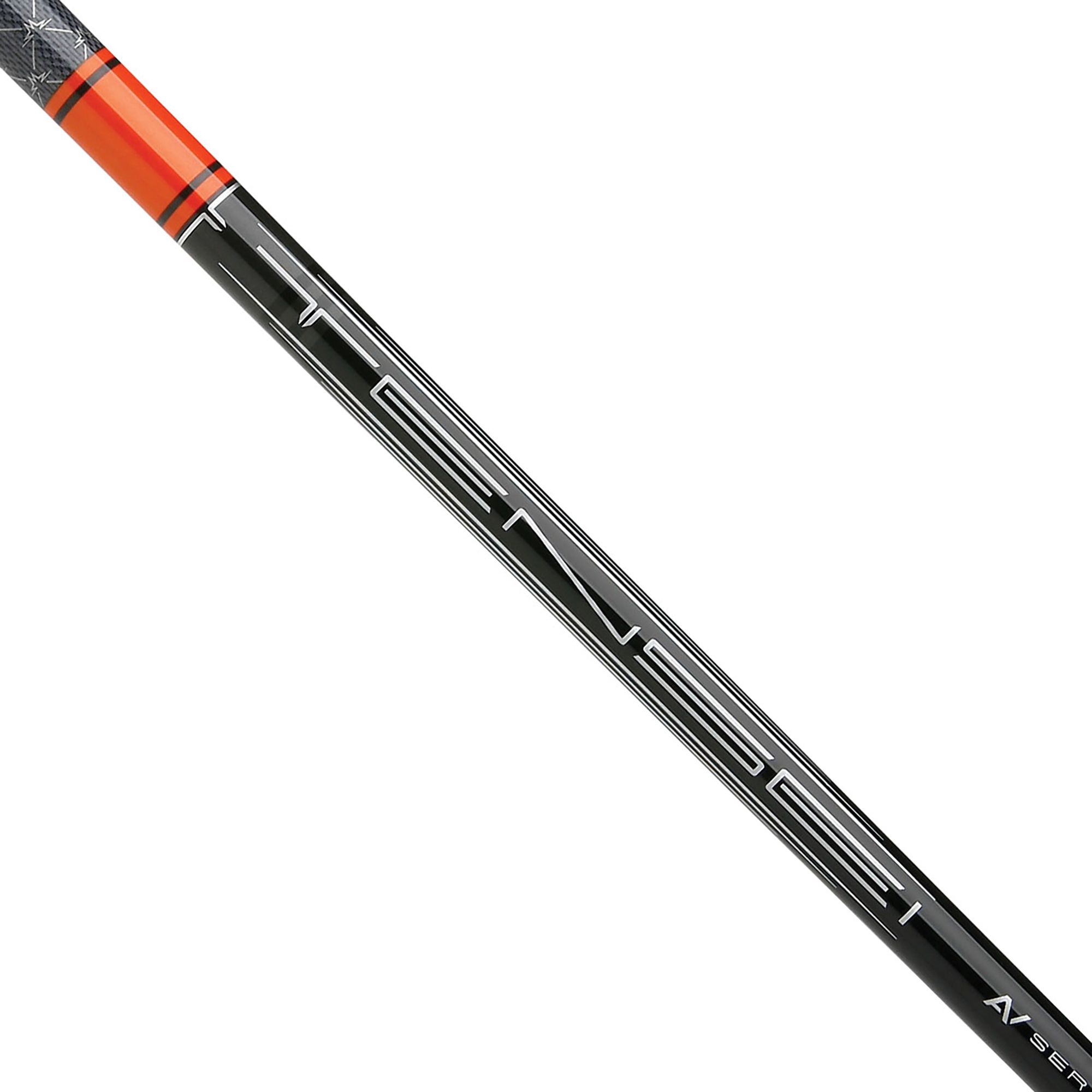 Mitsubishi Tensei Shafts | DICK'S Sporting Goods