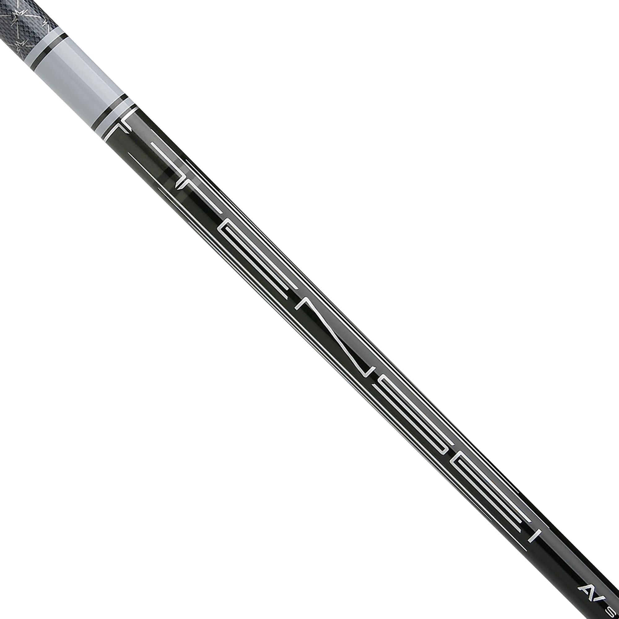 Mitsubishi Tensei AV Series White 65S Shaft