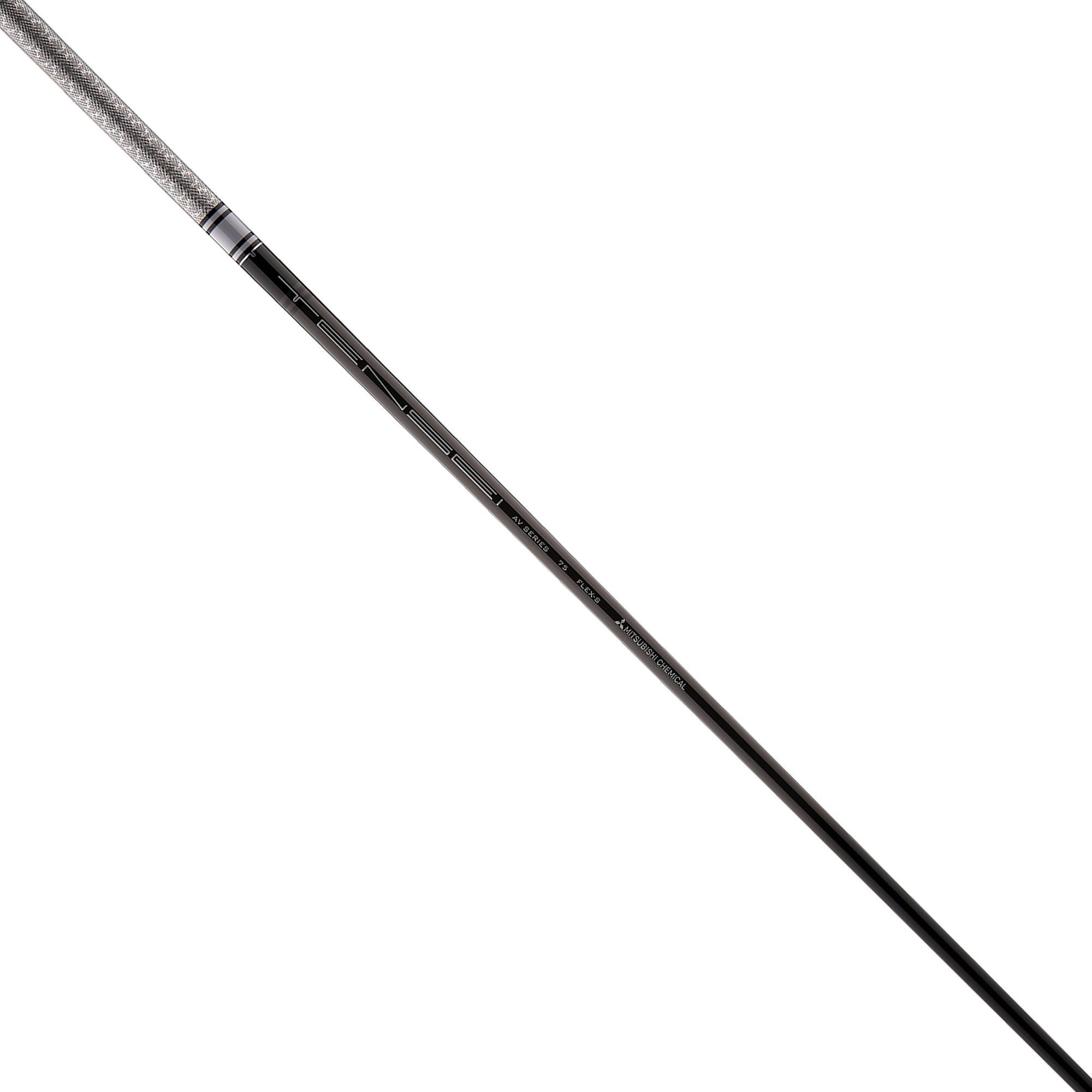Mitsubishi Tensei AV Series White Wood Shaft