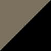 Olive Night/Rock Ridge