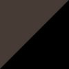 Turkish Coffee Brindle
