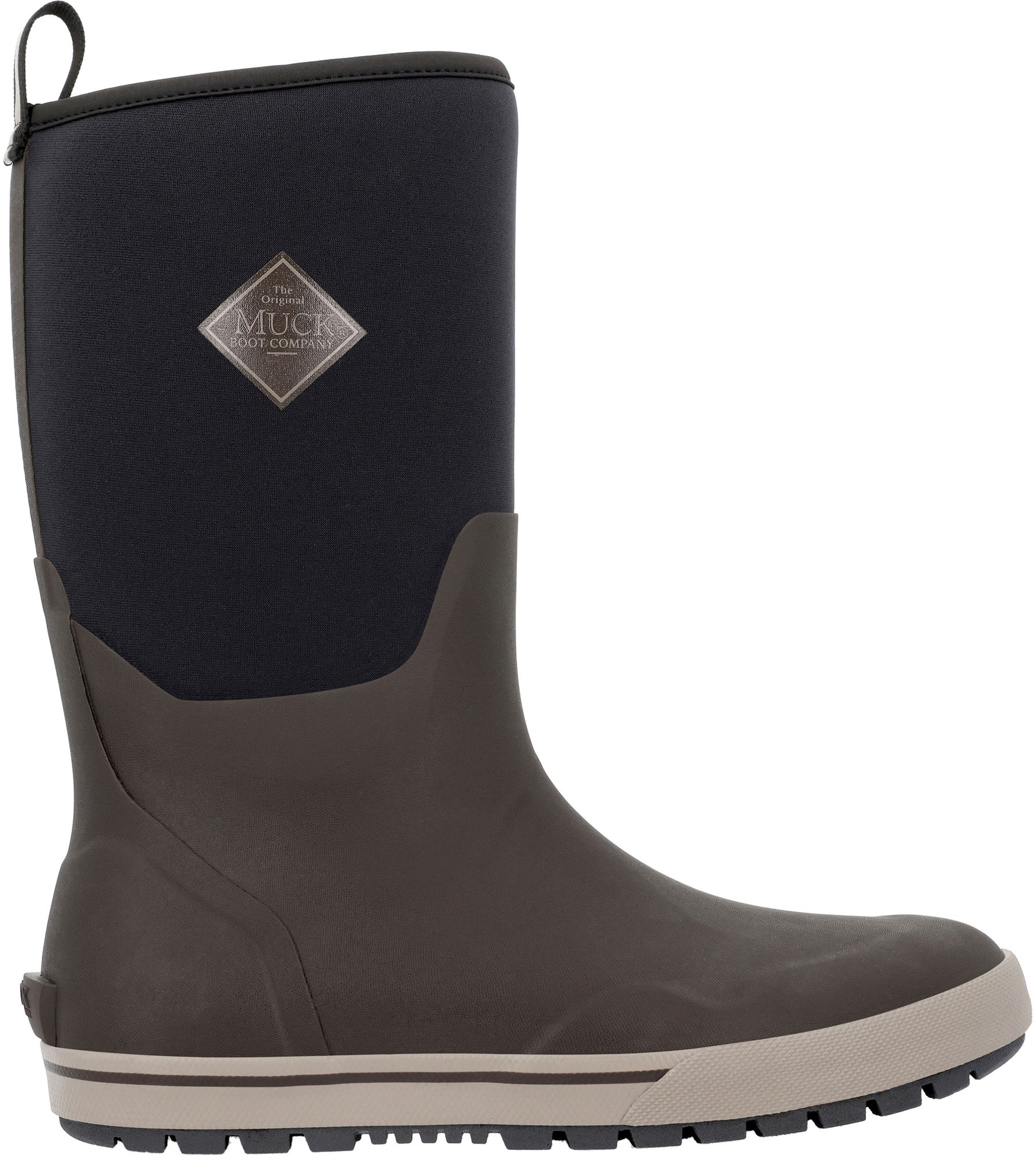 Muck Boots Men's Xplorer 12" Boots