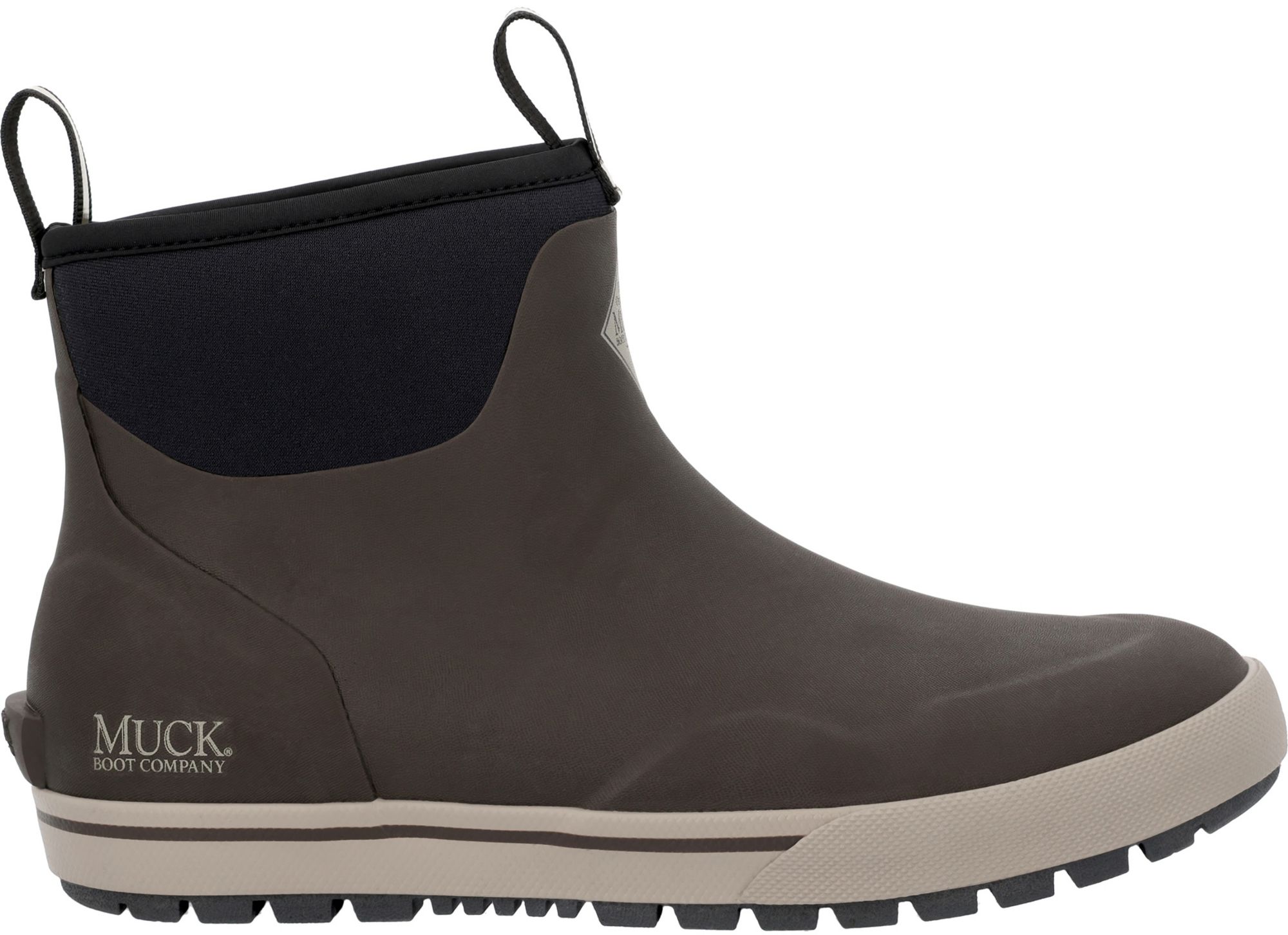Muck Boots Men's Xplorer 6" Boots