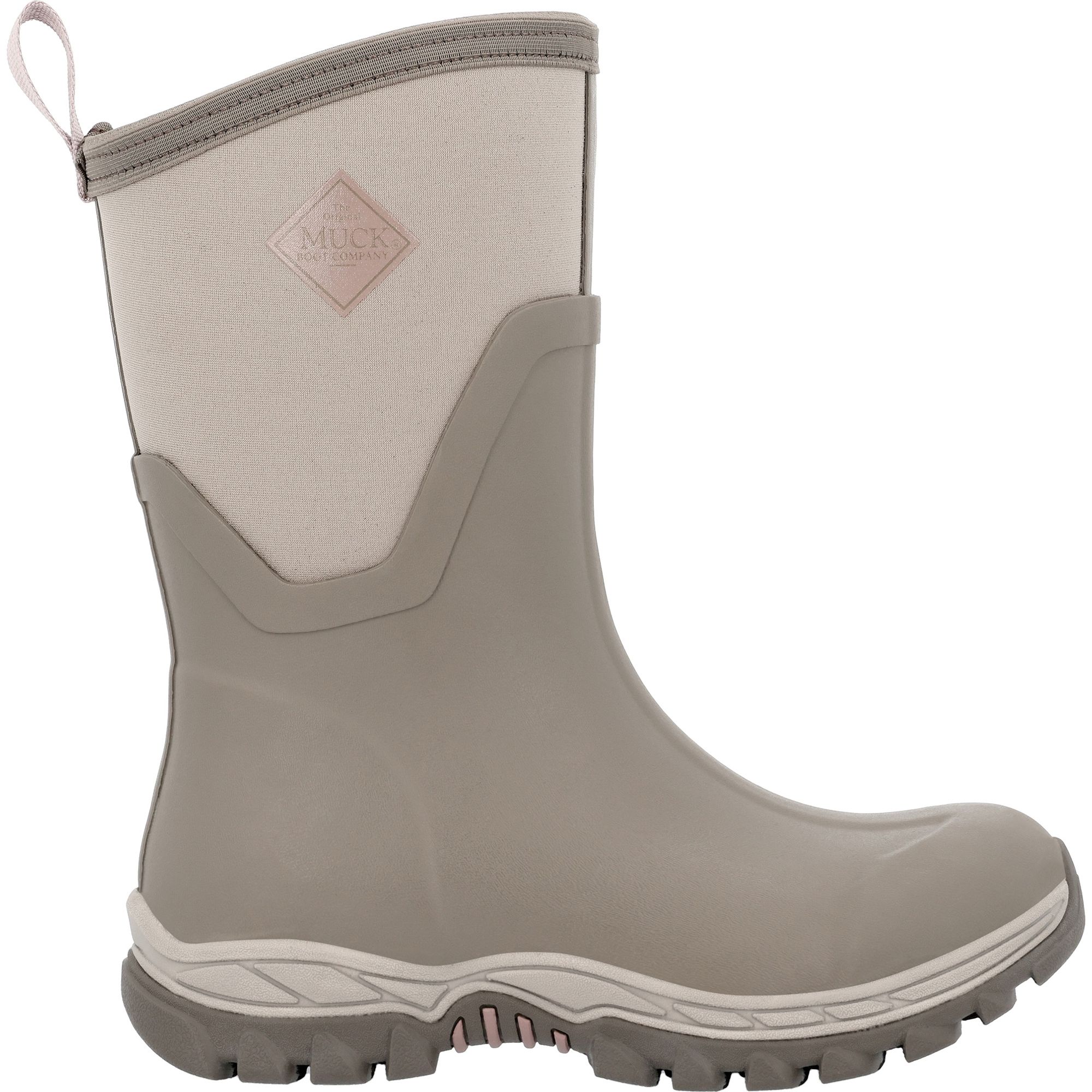 Muck Boots Women's Arctic Sport II Mid Boots