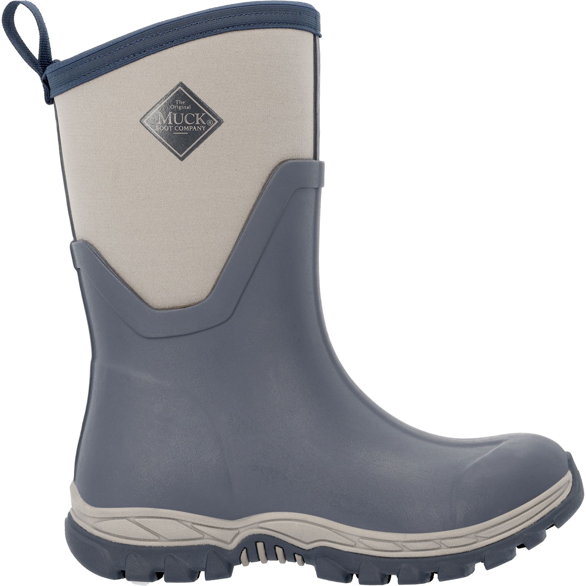 Muck Boots Women's Arctic Sport II Mid Boots