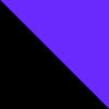 Black Purple