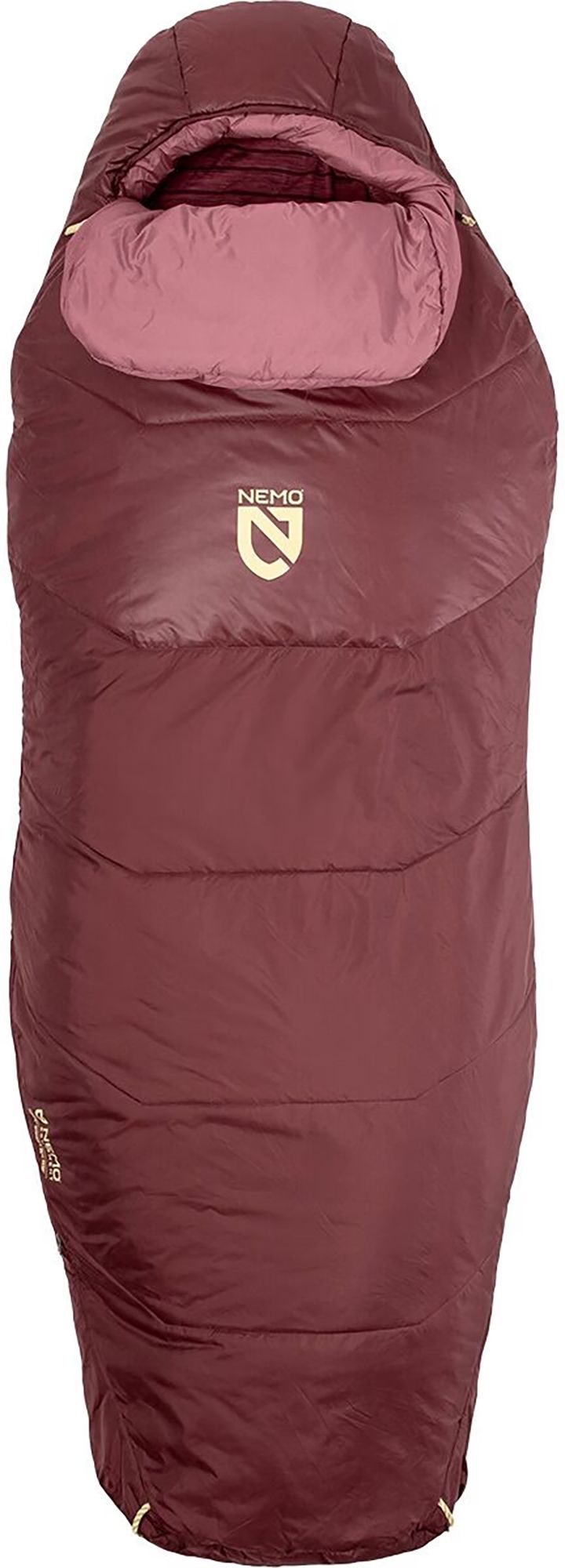 Sleeping Bags & Bedding