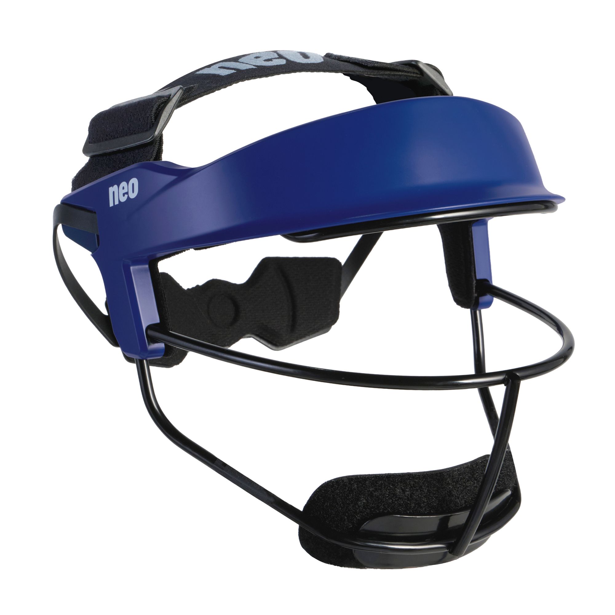 NEO Adult High-Performance Softball Fielder's Mask