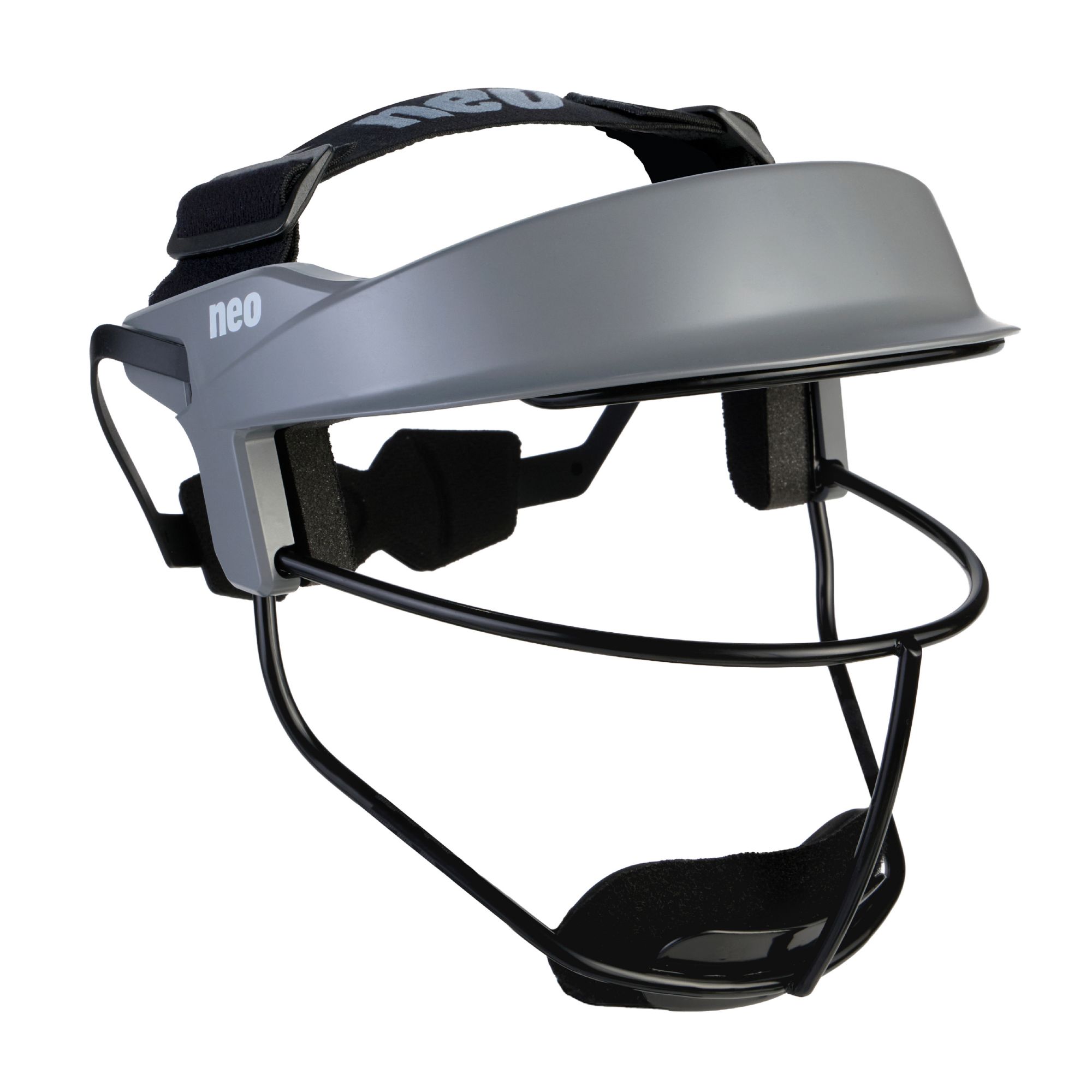 NEO Adult High-Performance Softball Fielder's Mask