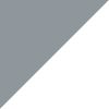 Slate Grey