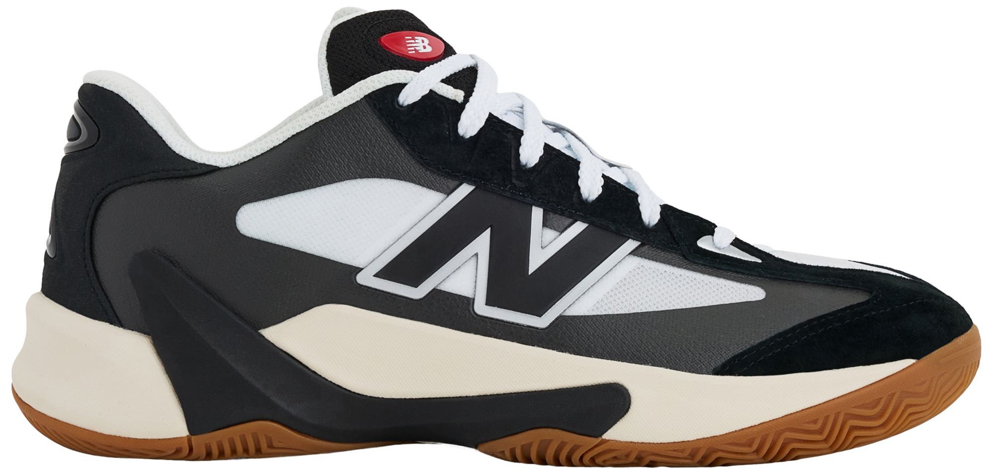 New Balance P350 Basketball Shoes