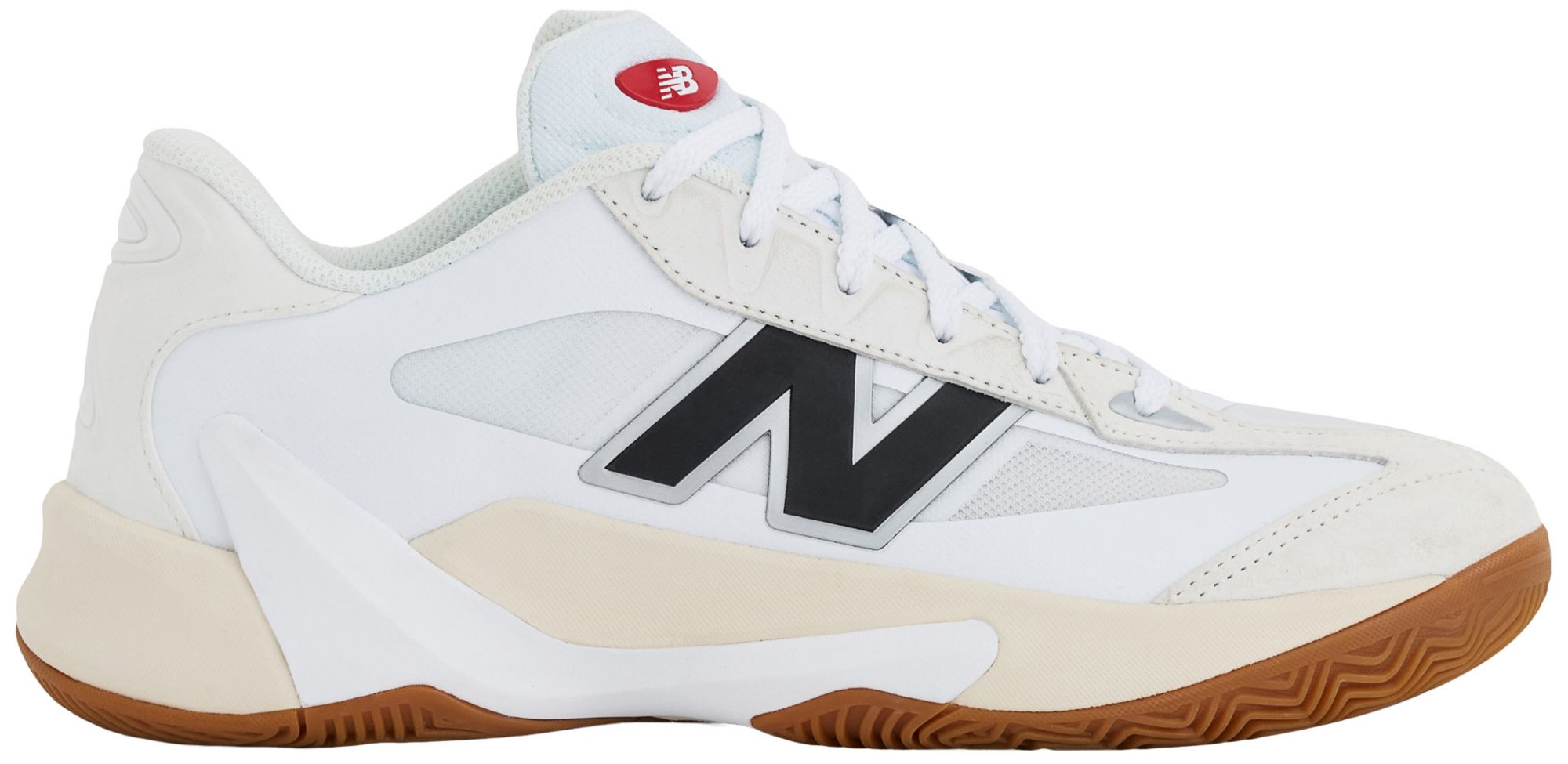 New Balance Men's Clothing