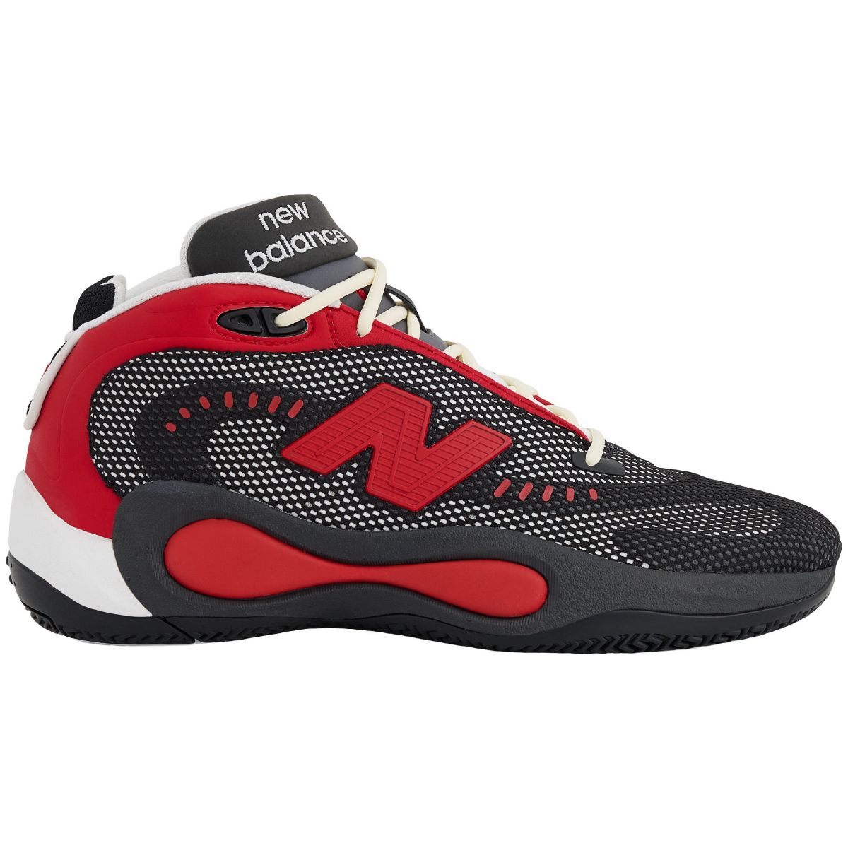 New Balance TWO WXY v5 Basketball Shoes | Dick's Sporting Goods