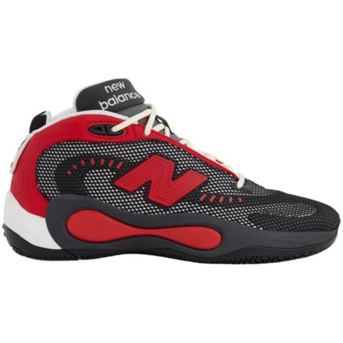 New Balance TWO WXY v5 Basketball Shoes | Dick's Sporting Goods