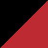 Black/Team Red