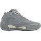 Slate Grey