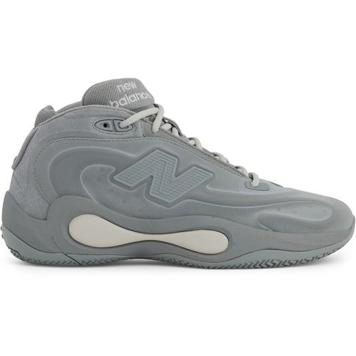 New Balance TWO WXY v5 Basketball Shoes | Dick's Sporting Goods