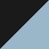 Light Arctic Grey