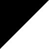 Black/Faded Black