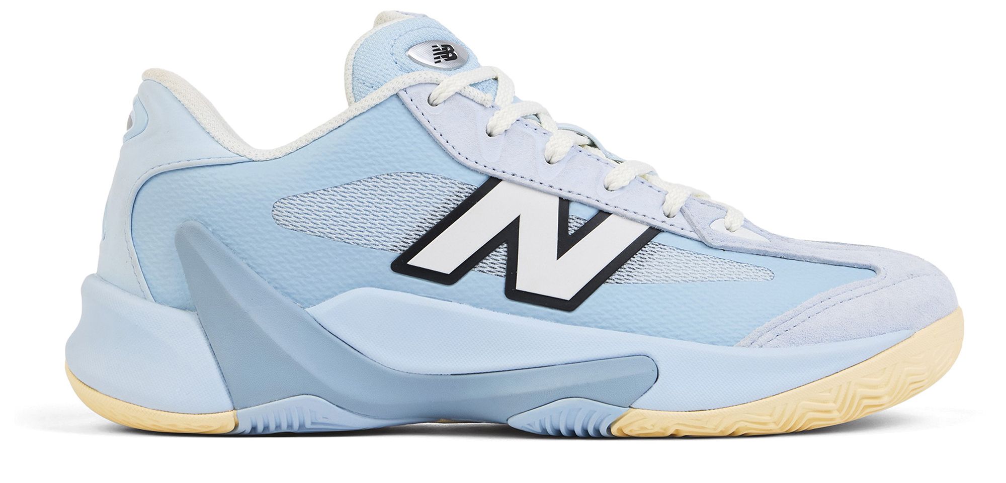 New Balance P350 Basketball Shoes