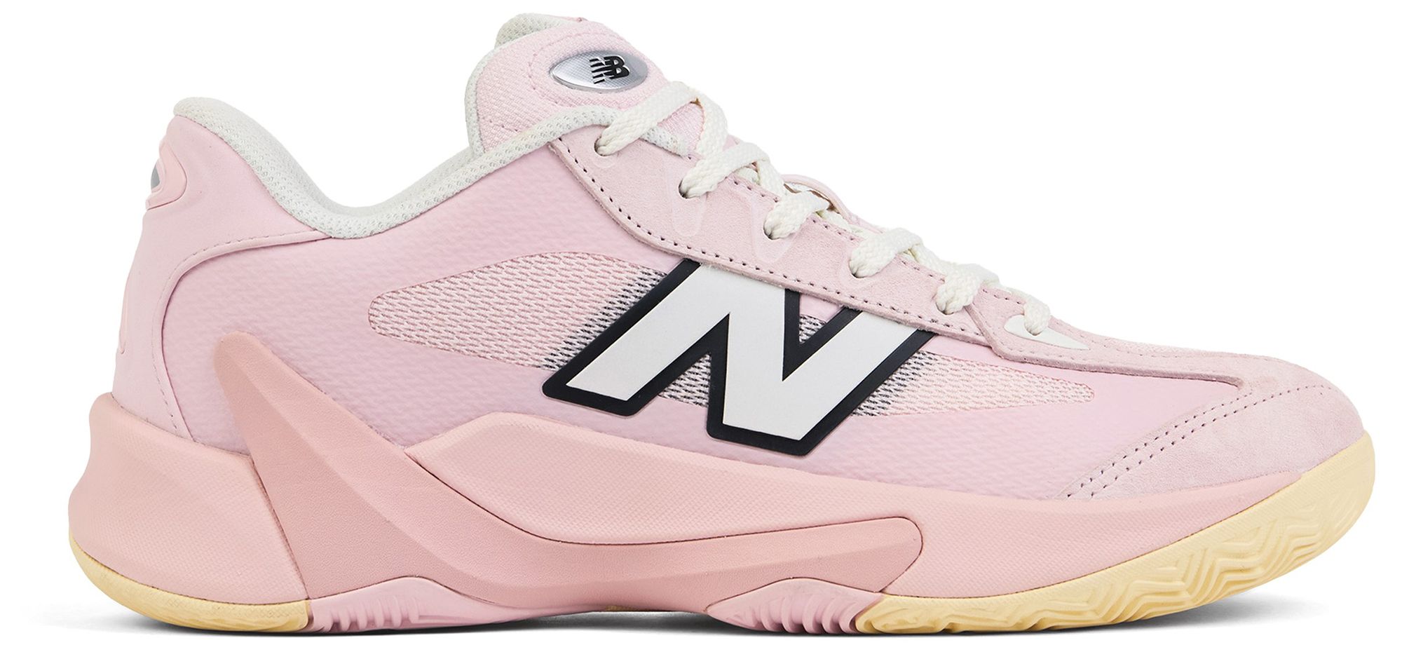 New Balance P350 Basketball Shoes