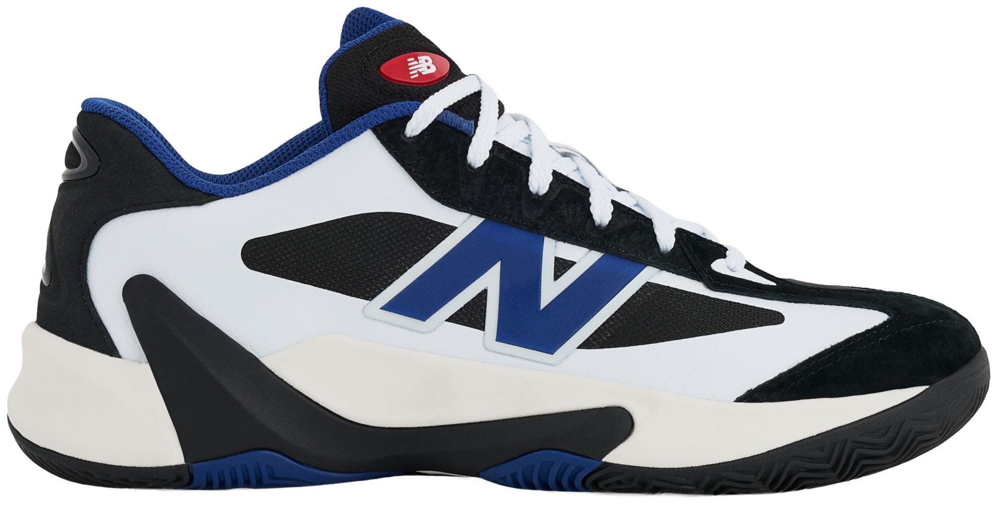 New Balance P350 Basketball Shoes