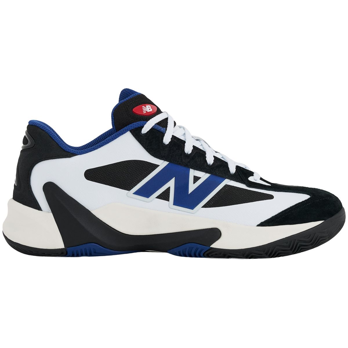 New Balance P350 Basketball Shoes