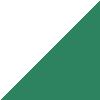 White/Green
