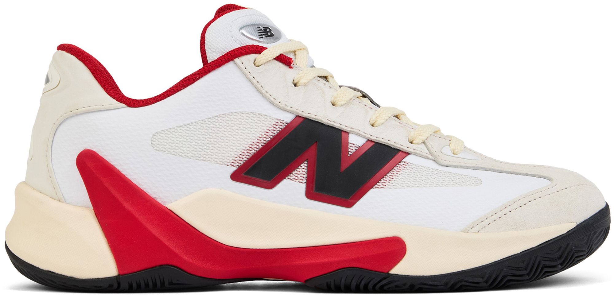 New Balance P350 Basketball Shoes