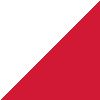 White/Red