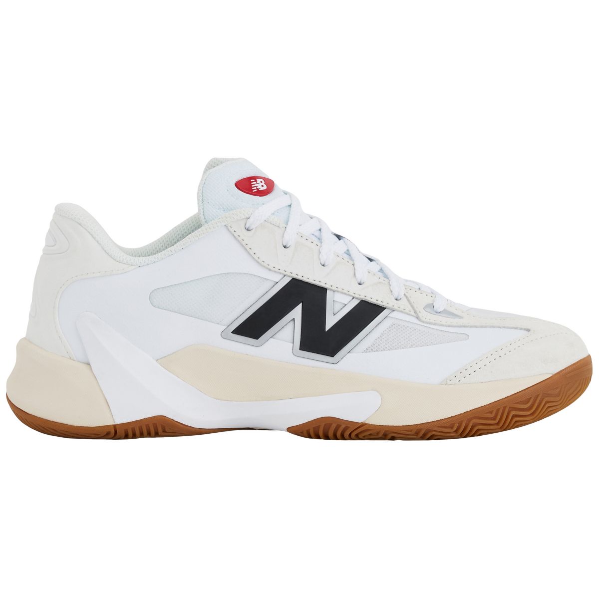 New Balance P350 Basketball Shoes